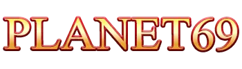 Logo Planet69